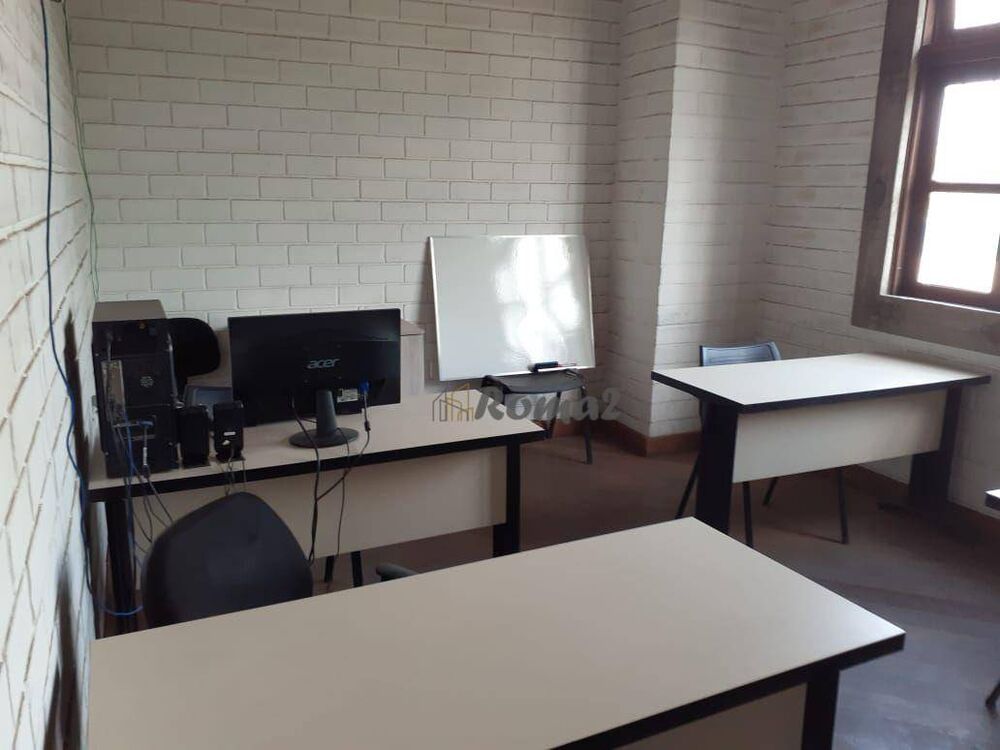 Depósito-Galpão-Armazém à venda, 1m² - Foto 7