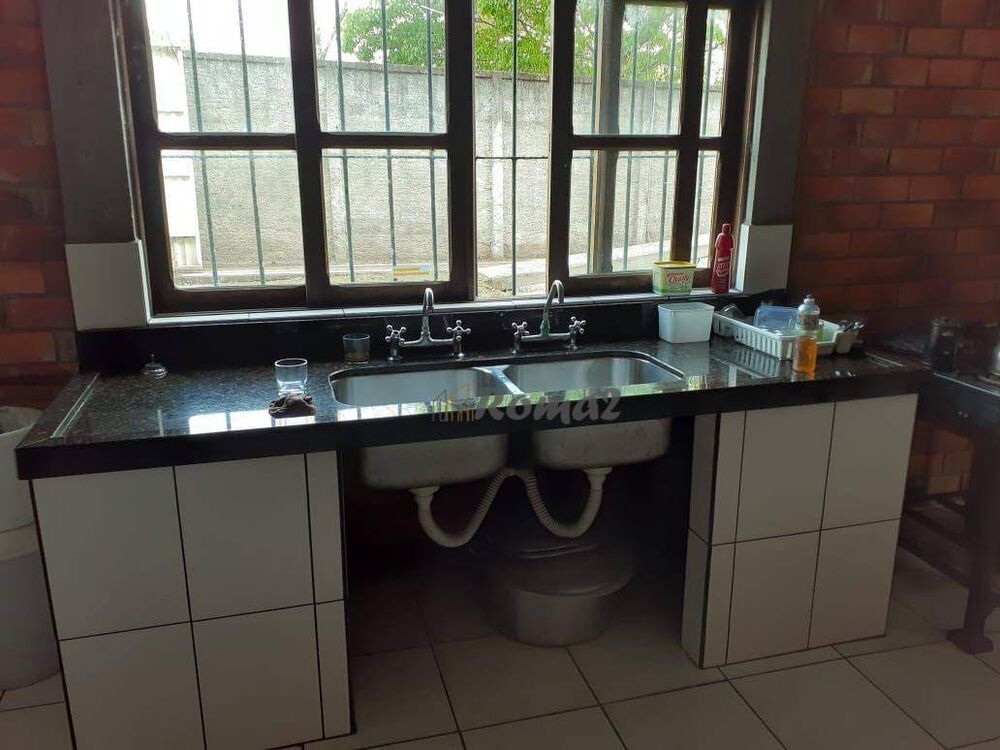 Depósito-Galpão-Armazém à venda, 1m² - Foto 13