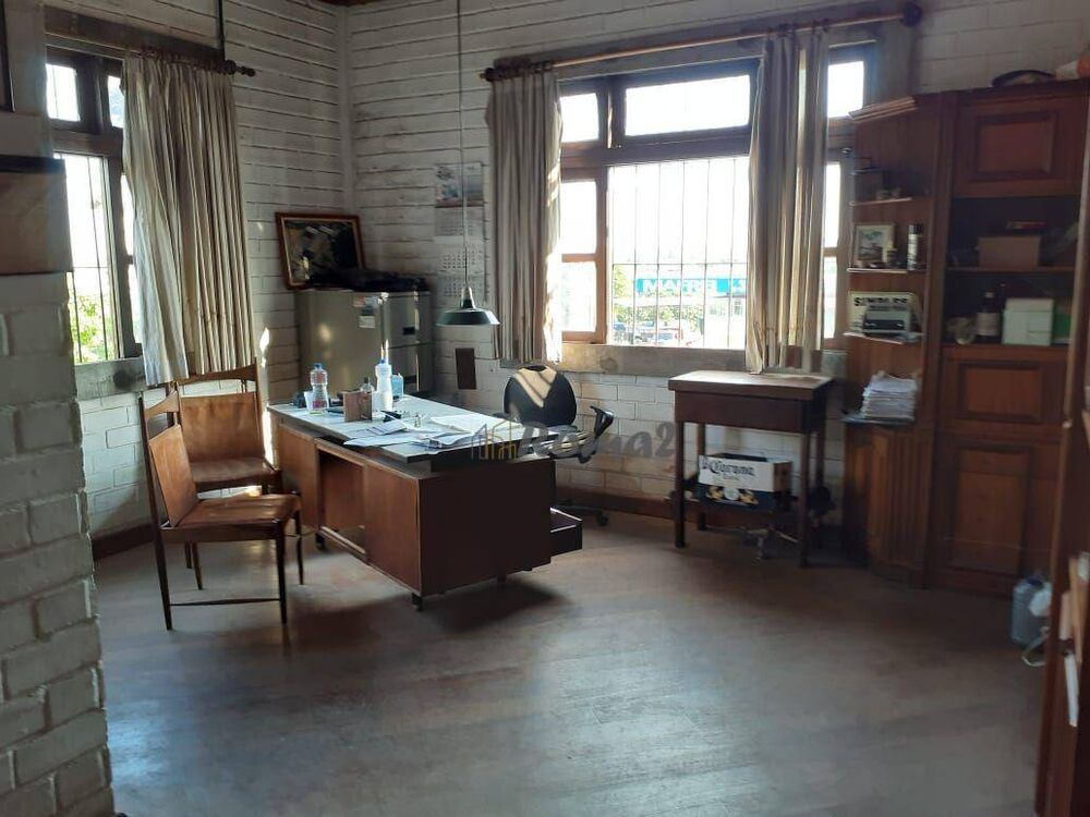 Depósito-Galpão-Armazém à venda, 1m² - Foto 6
