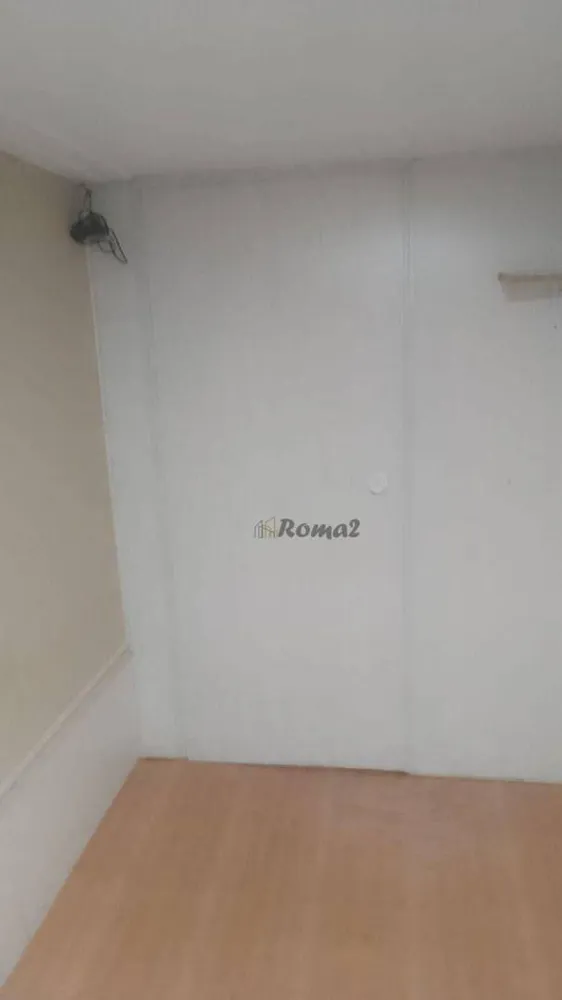 Depósito-Galpão, 190 m² - Foto 3