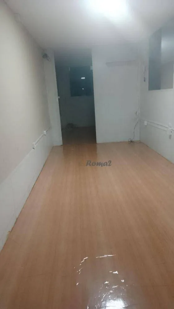 Depósito-Galpão, 190 m² - Foto 8