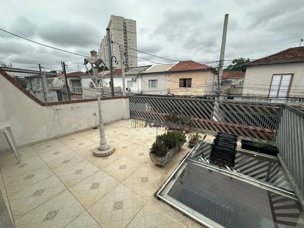 Sobrado, 3 quartos - Foto 9