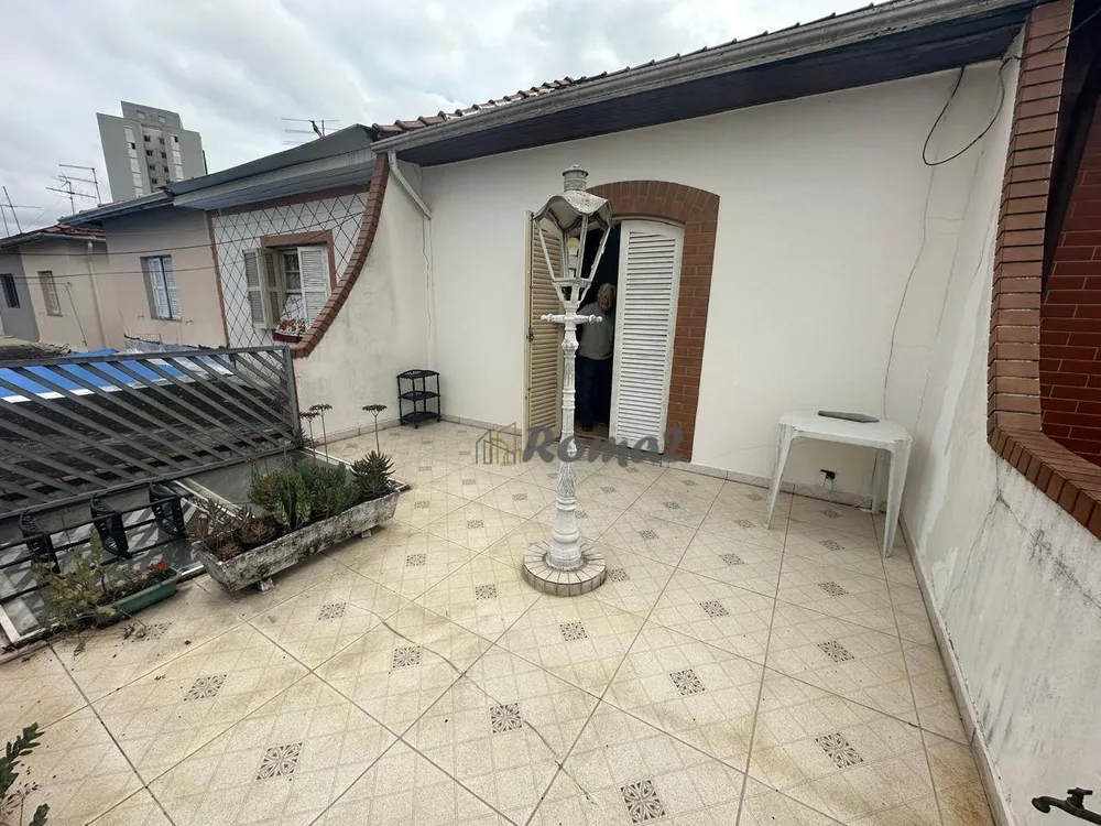 Sobrado, 3 quartos - Foto 8