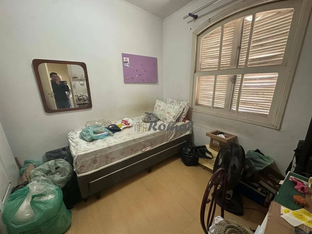 Sobrado, 3 quartos - Foto 13