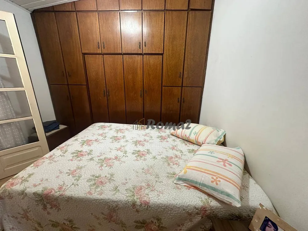 Sobrado, 3 quartos - Foto 11