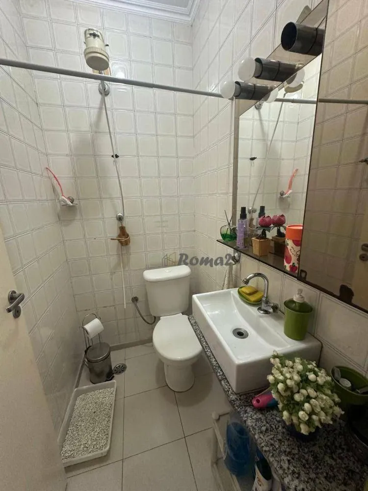Sobrado, 3 quartos - Foto 4