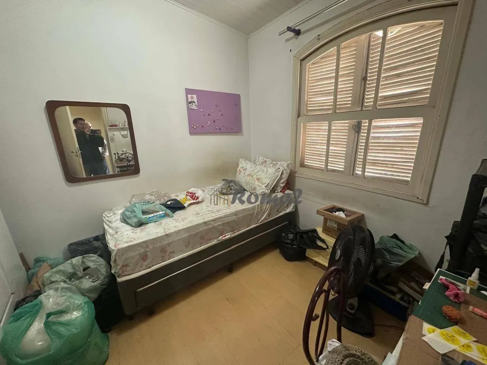 Sobrado, 3 quartos - Foto 12