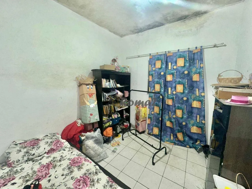 Sobrado, 4 quartos - Foto 3