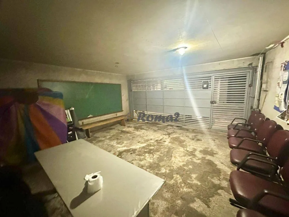 Sobrado, 4 quartos - Foto 14