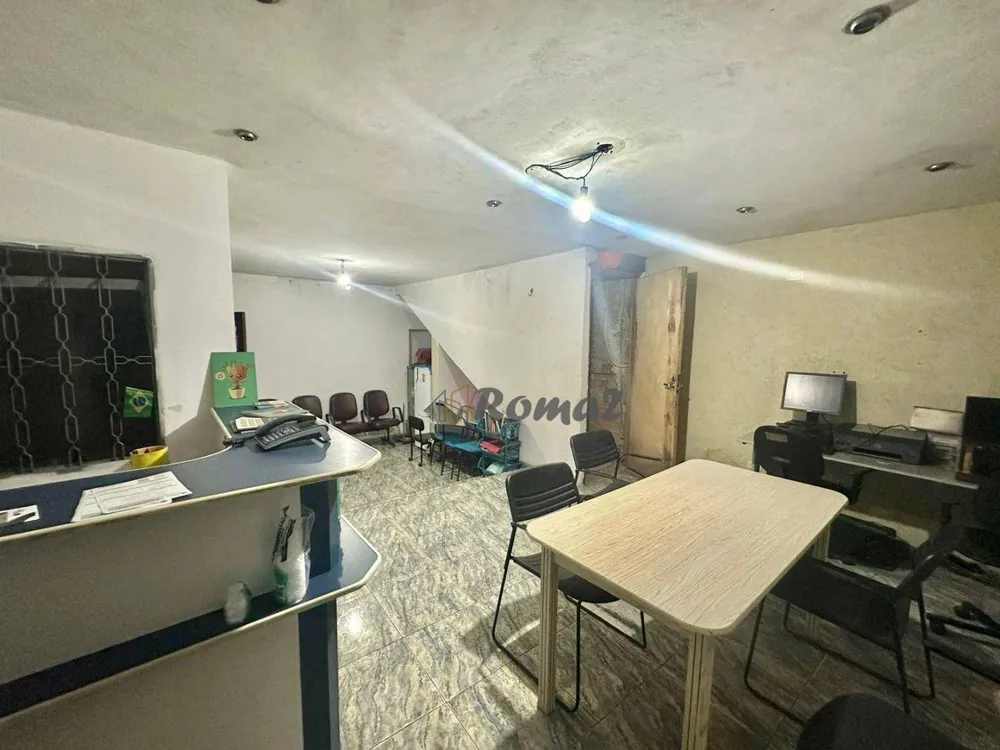 Sobrado, 4 quartos - Foto 9