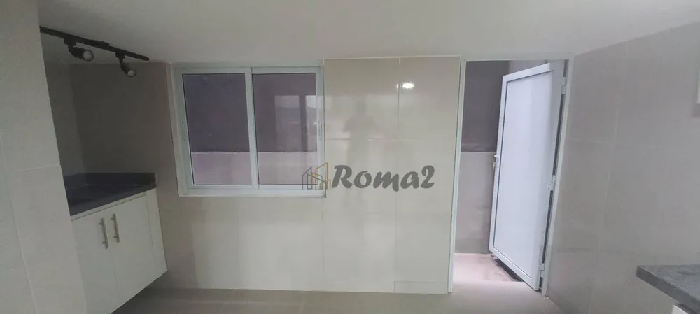 Loja-Salão, 108 m² - Foto 11