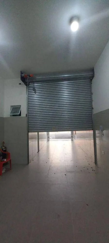 Loja-Salão, 108 m² - Foto 3