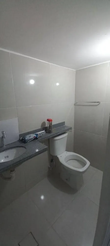 Loja-Salão, 108 m² - Foto 6