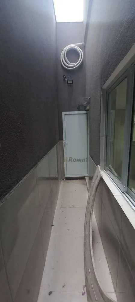 Loja-Salão, 108 m² - Foto 13