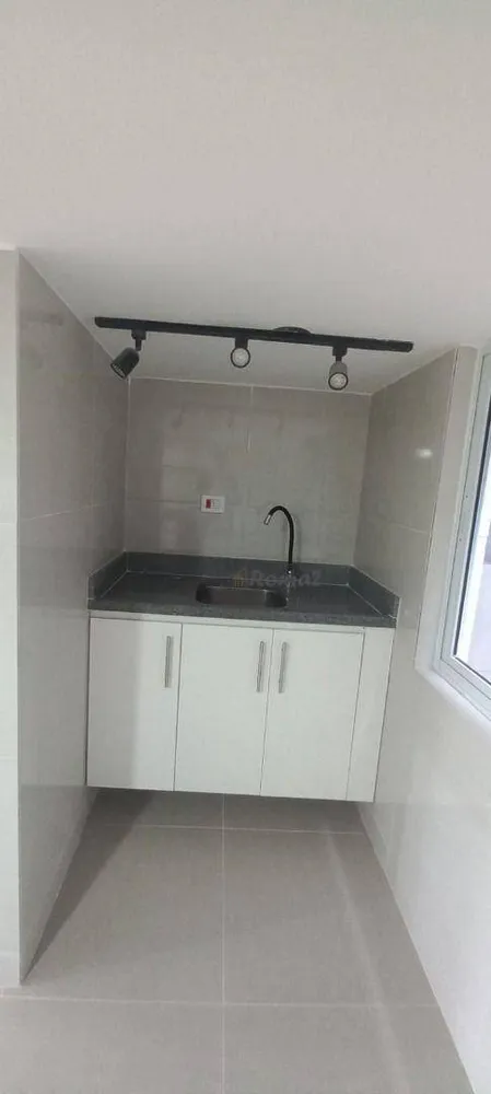 Loja-Salão, 108 m² - Foto 12