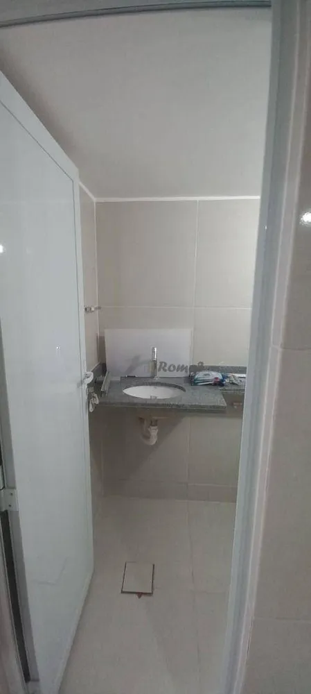 Loja-Salão, 108 m² - Foto 5