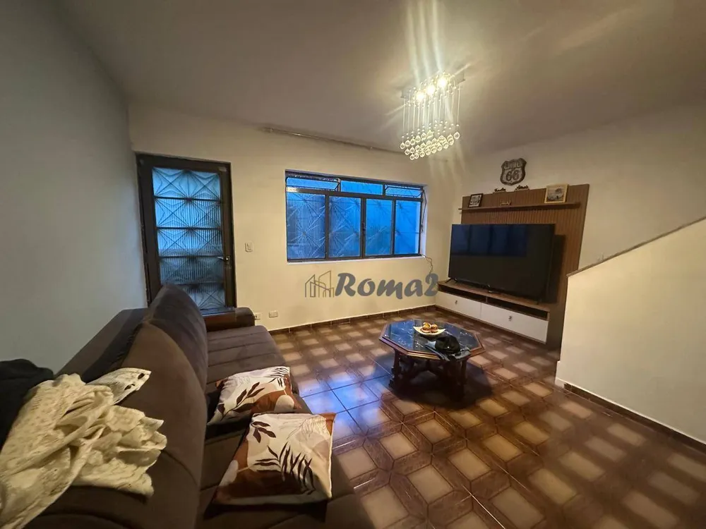 Casa, 2 quartos - Foto 7
