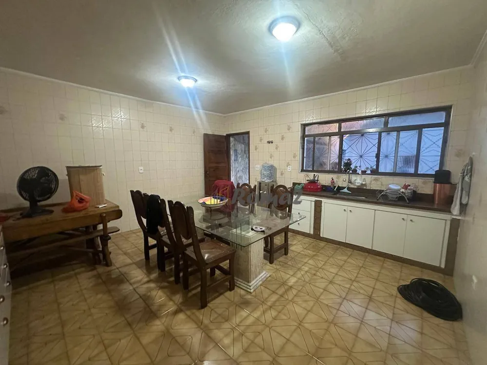 Casa, 2 quartos - Foto 6