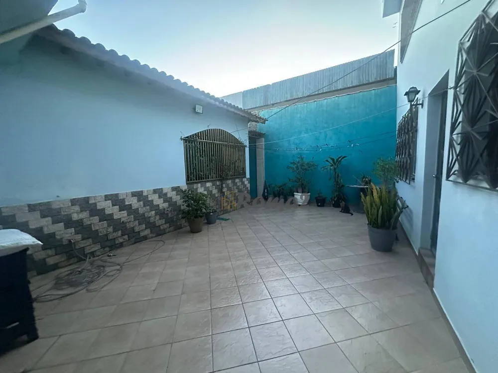 Casa, 2 quartos - Foto 12