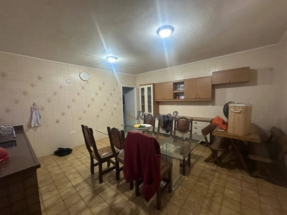 Casa, 2 quartos - Foto 7