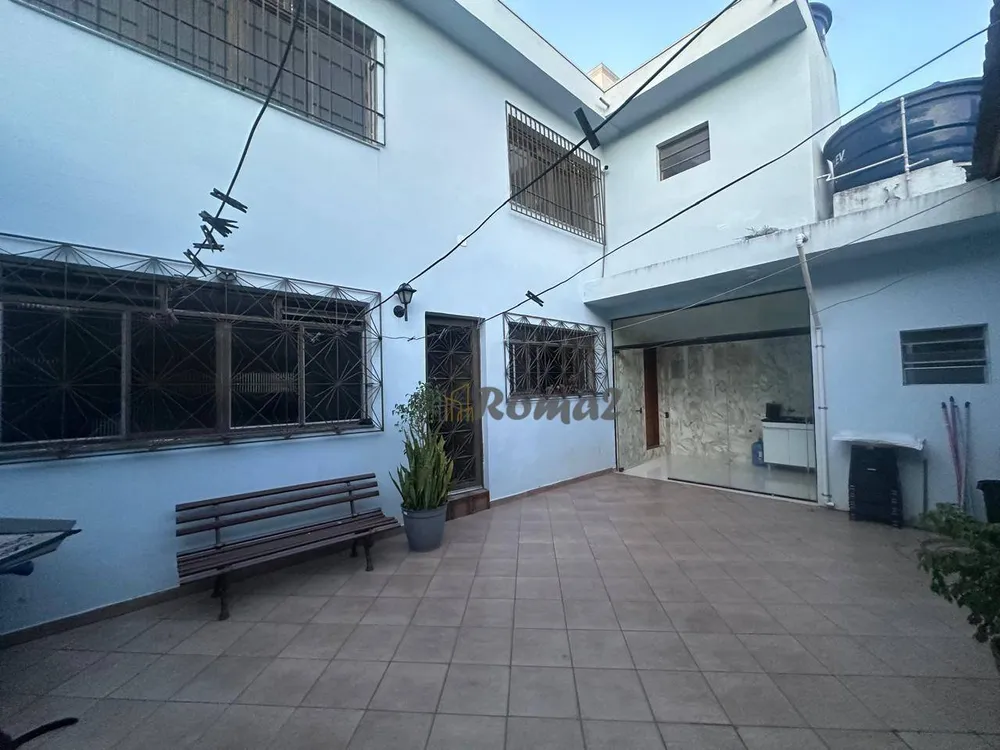 Casa, 2 quartos - Foto 15
