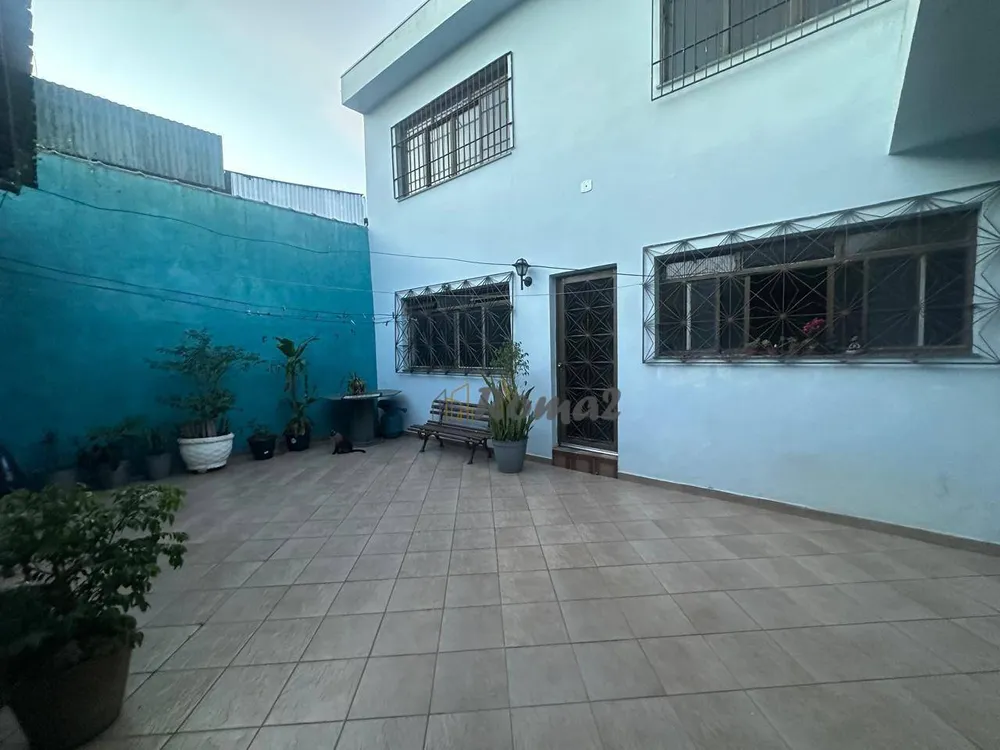 Casa, 2 quartos - Foto 5