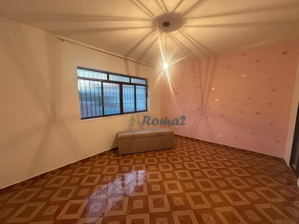 Casa, 2 quartos - Foto 8