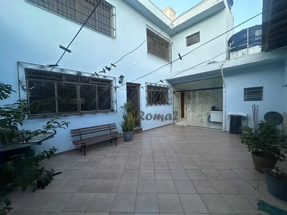 Casa, 2 quartos - Foto 14