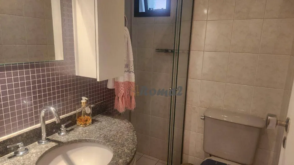 Apartamento, 3 quartos, 70 m² - Foto 10