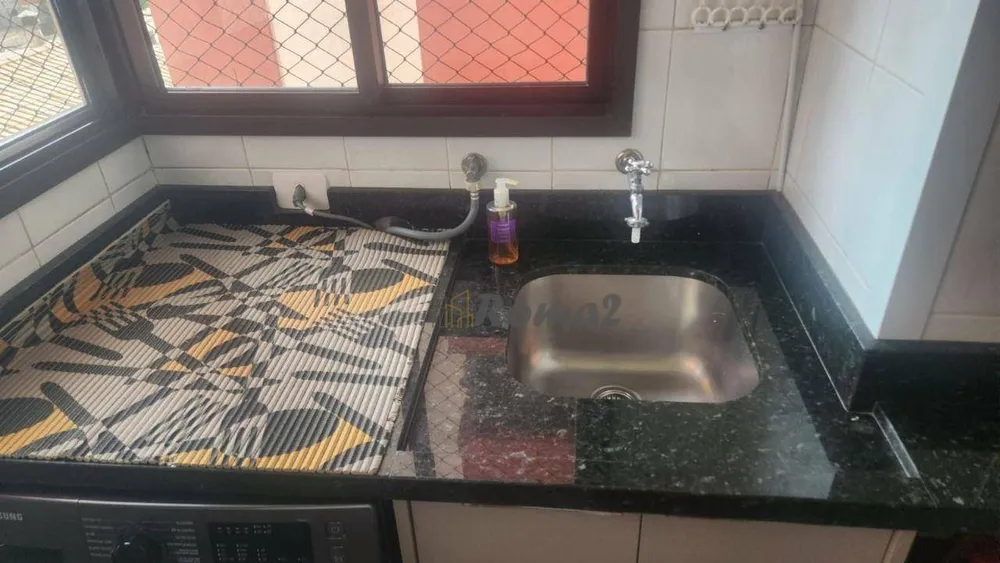 Apartamento, 3 quartos, 70 m² - Foto 8