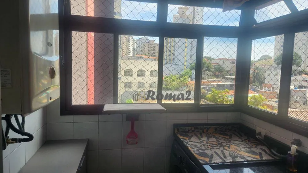 Apartamento, 3 quartos, 70 m² - Foto 7