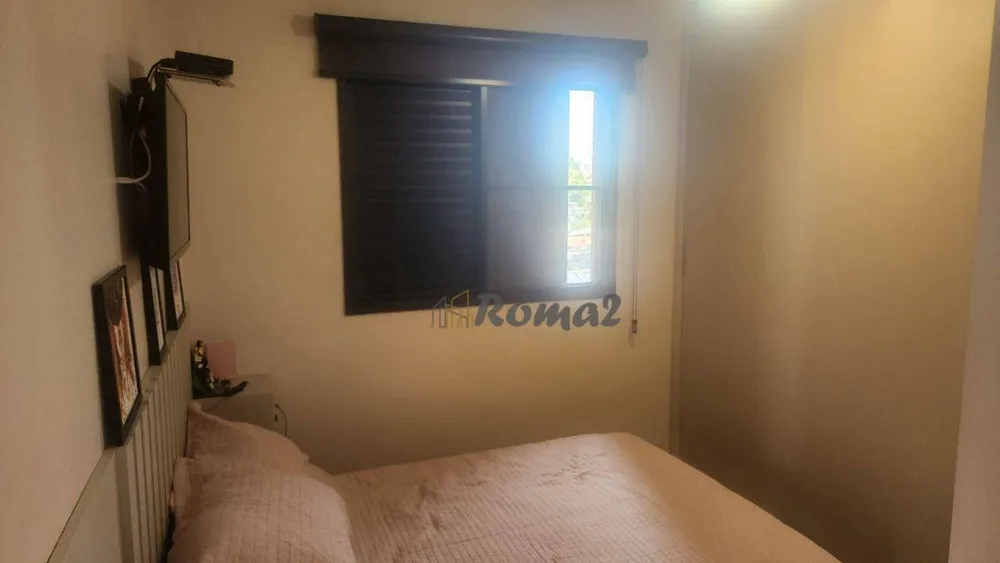 Apartamento, 3 quartos, 70 m² - Foto 13
