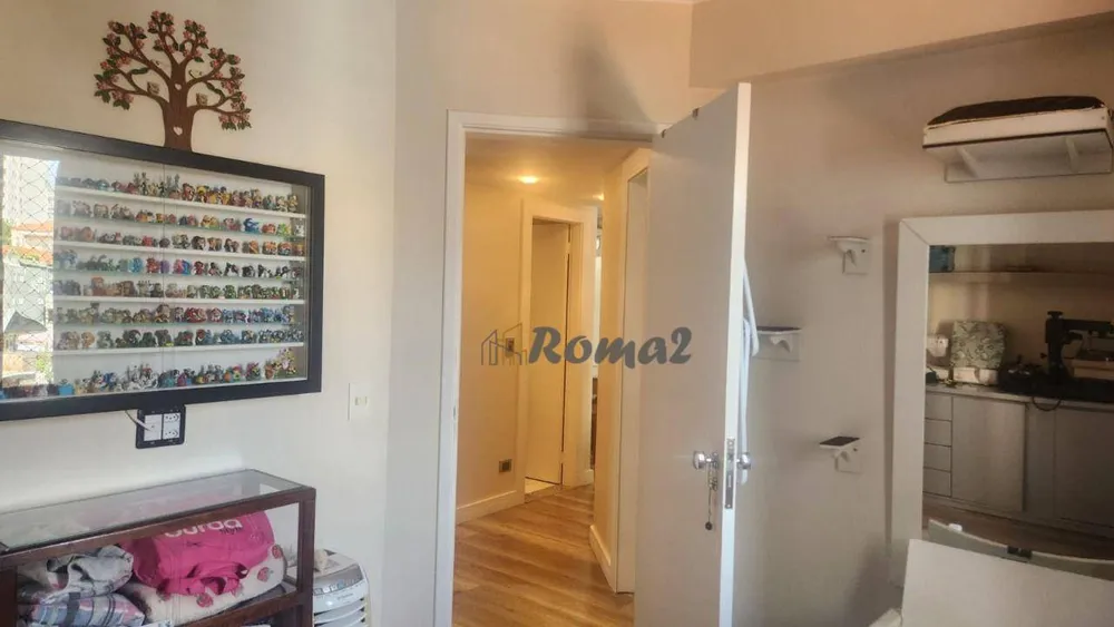 Apartamento, 3 quartos, 70 m² - Foto 16