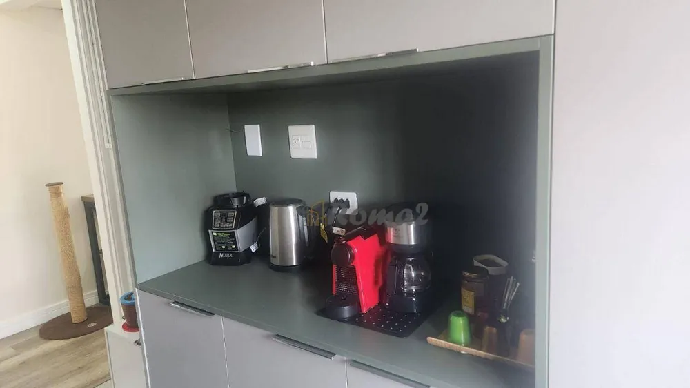 Apartamento, 3 quartos, 70 m² - Foto 6