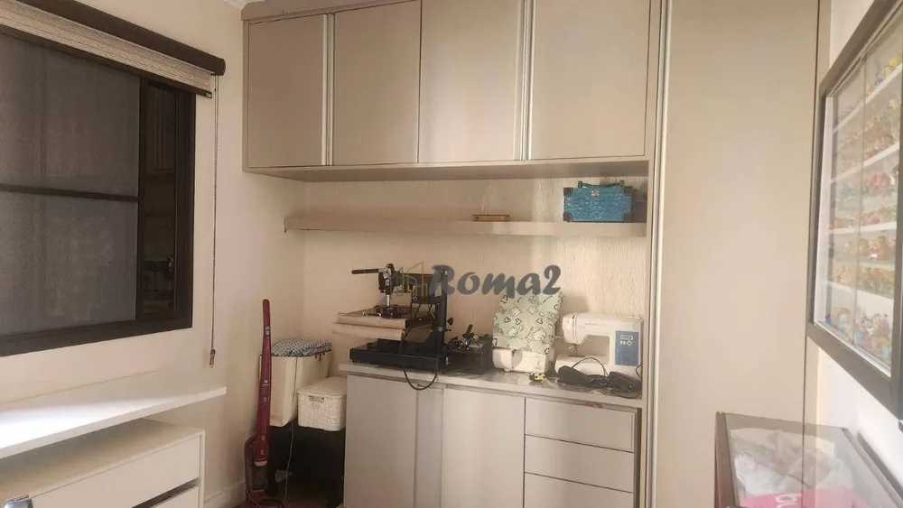 Apartamento, 3 quartos, 70 m² - Foto 15