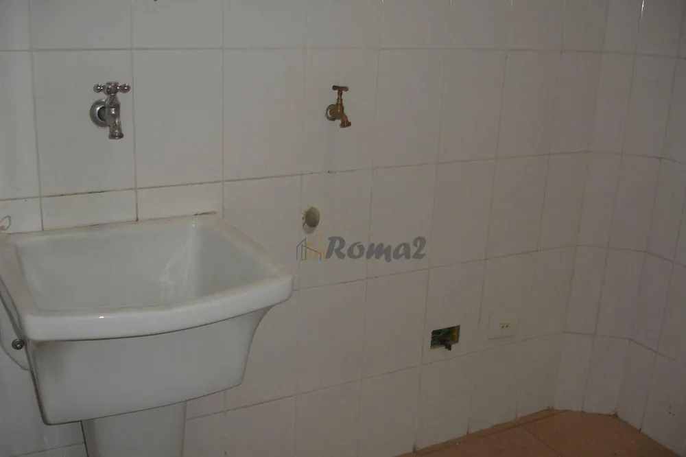 Sobrado, 2 quartos - Foto 15