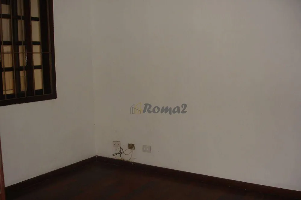 Sobrado, 2 quartos - Foto 5