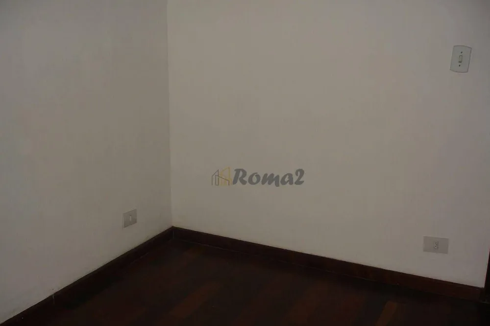 Sobrado, 2 quartos - Foto 4