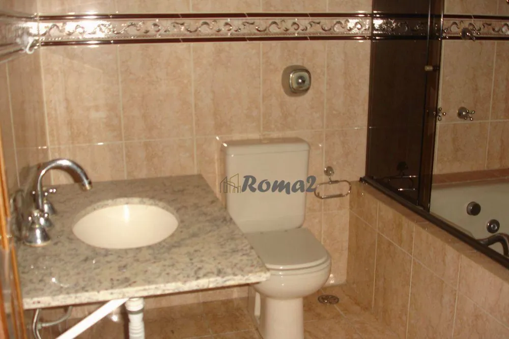 Sobrado, 2 quartos - Foto 12