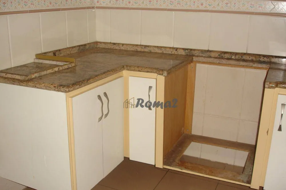 Sobrado, 2 quartos - Foto 10