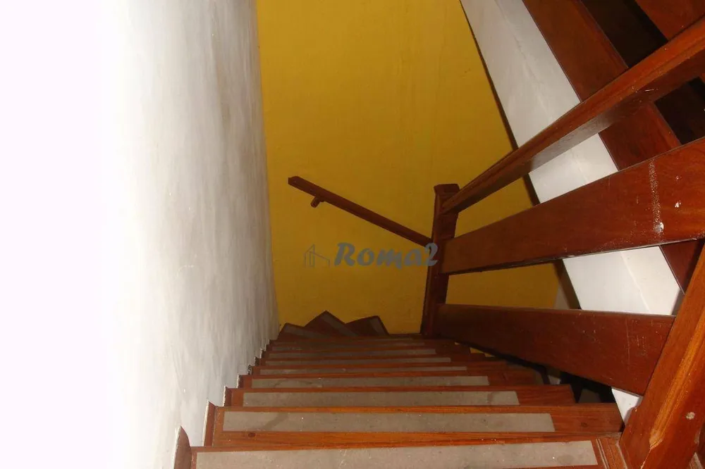 Sobrado, 2 quartos - Foto 7