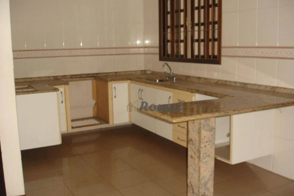 Sobrado, 2 quartos - Foto 9