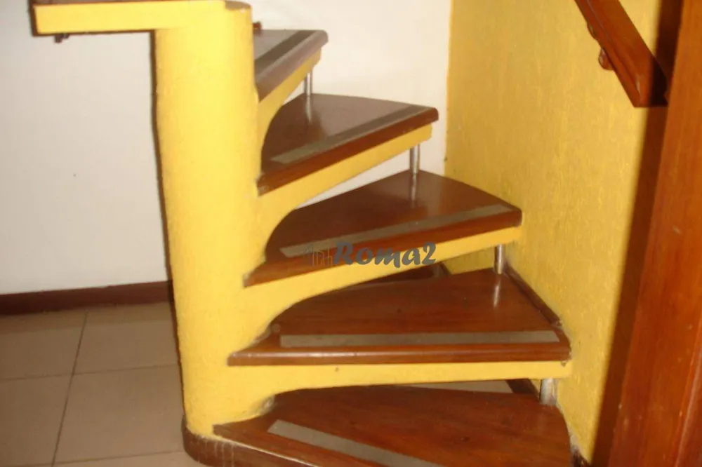 Sobrado, 2 quartos - Foto 6