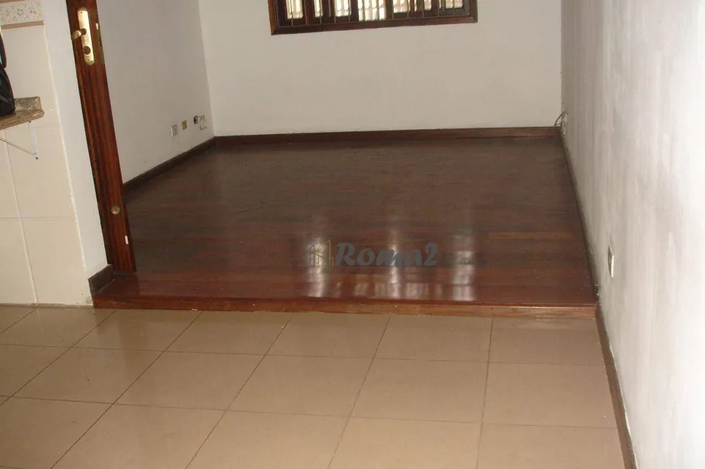 Sobrado, 2 quartos - Foto 16
