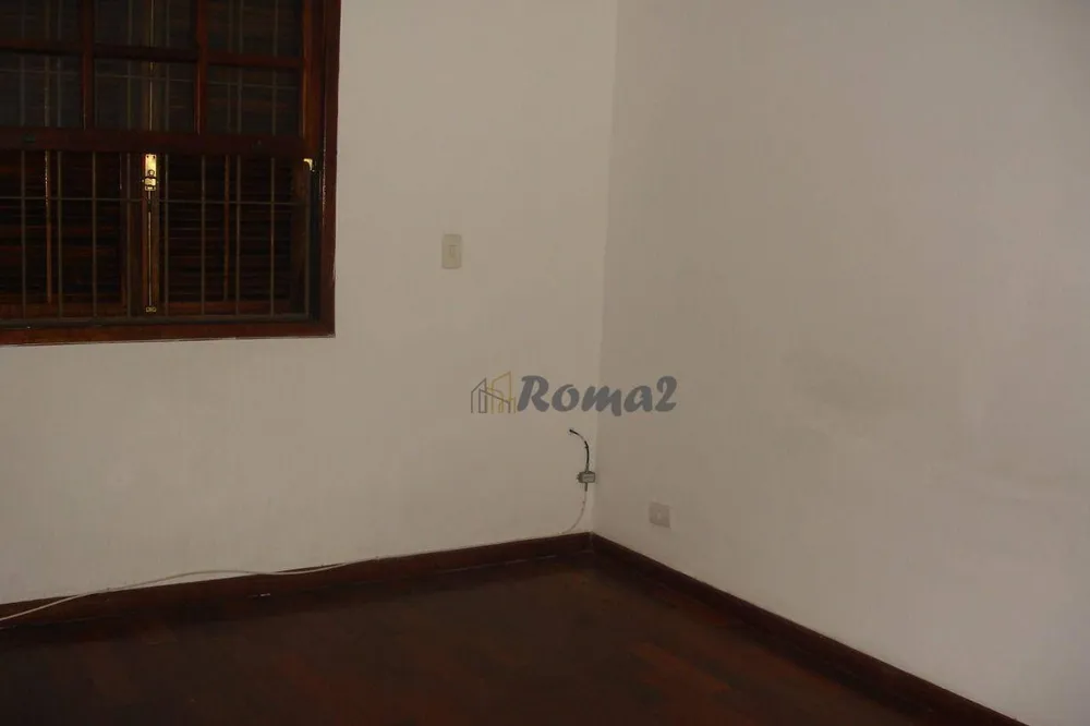 Sobrado, 2 quartos - Foto 3