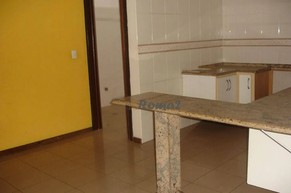 Sobrado, 2 quartos - Foto 8