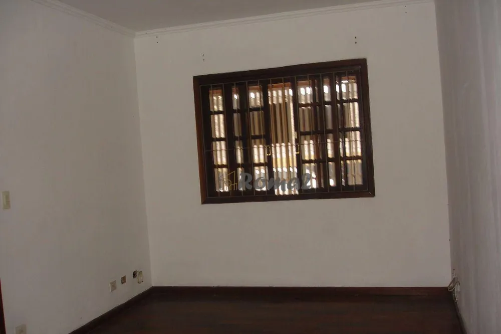 Sobrado, 2 quartos - Foto 2
