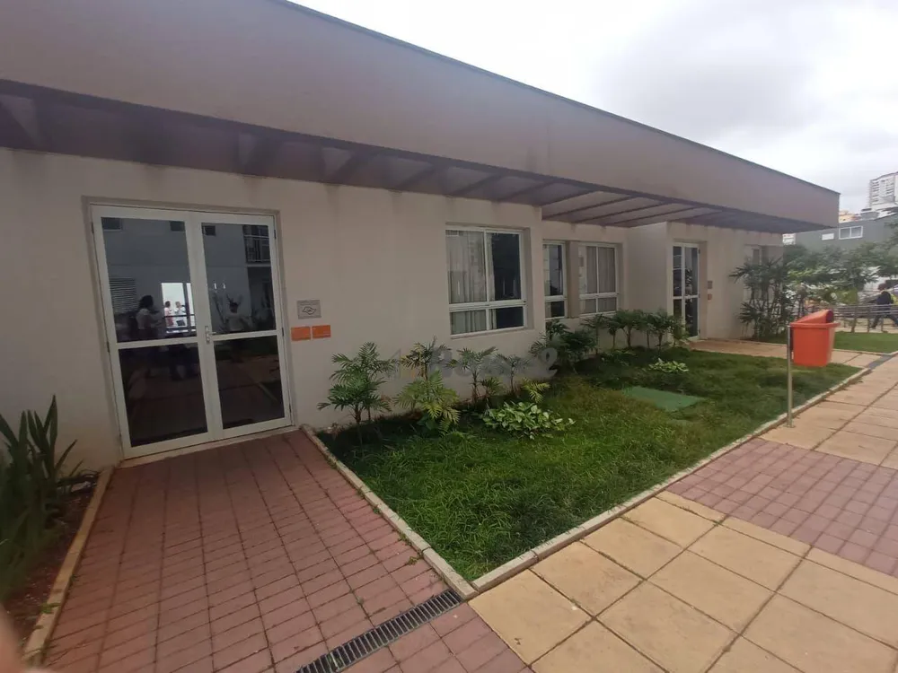 Apartamento, 3 quartos, 60 m² - Foto 16