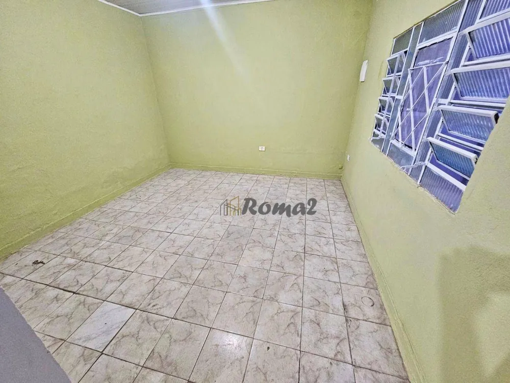 Casa, 1 quarto - Foto 9