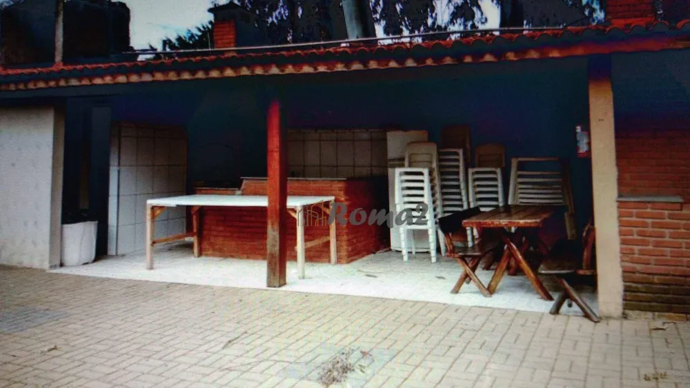 Apartamento, 2 quartos, 60 m² - Foto 15
